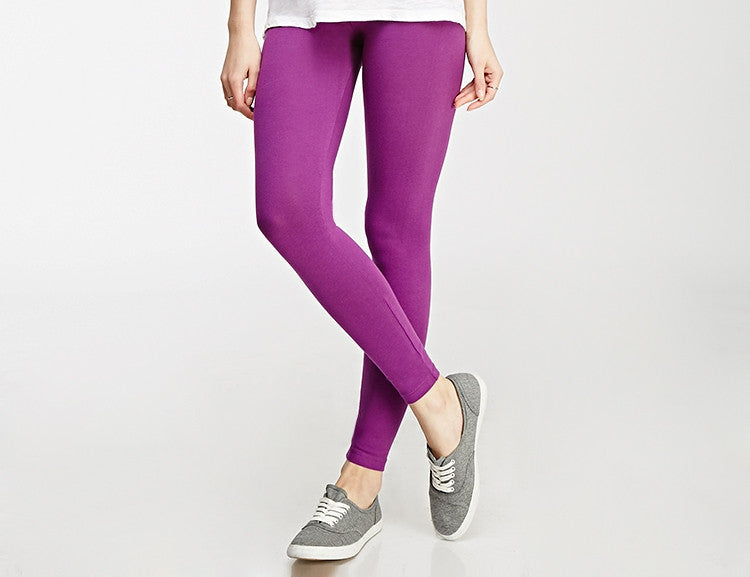 Celana Legging